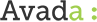 Cripto Logo